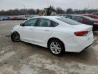 2016 Chrysler 200 Limited for Sale in Lawrenceburg, KY - Front End