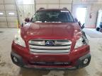 2013 Subaru Outback 2.5I Premium for Sale in Columbia, MO - Front End