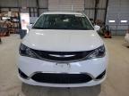2018 Chrysler Pacifica Touring L იყიდება Rogersville-ში, MO - Rear End