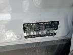 2024 Mitsubishi Outlander Se en Venta en Bridgeton, MO - Front End