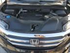 2017 Honda Pilot Elite for Sale in Orlando, FL - Front End