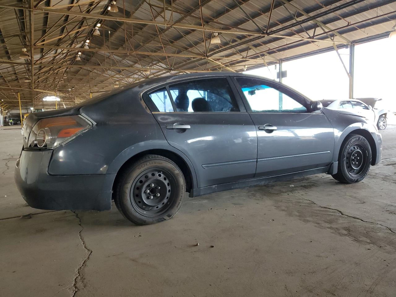 2012 Nissan Altima - Image 3