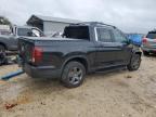 2023 Honda Ridgeline Rtl за продажба в Midway, FL - Front End