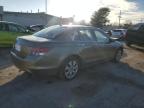 2008 Honda Accord Exl للبيع في Lexington، KY - Front End