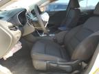 2024 Chevrolet Malibu Ls للبيع في Wilmer، TX - Front End
