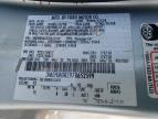 2007 Mercury Milan Premier for Sale in New Britain, CT - Front End