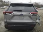 2022 Toyota Rav4 Xle en Venta en Waldorf, MD - Rear End