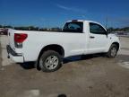 2007 Toyota Tundra  for Sale in West Palm Beach, FL - Normal Wear