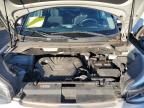 2015 Kia Soul  for Sale in Portland, OR - Rear End