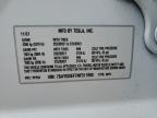 2022 Tesla Model Y  for Sale in Baltimore, MD - Side