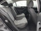2017 Volkswagen Jetta S for Sale in Waldorf, MD - Front End
