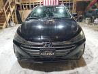 2020 Hyundai Elantra Sel for Sale in Rapid City, SD - Side
