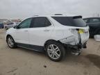 2019 Chevrolet Equinox Premier for Sale in Nampa, ID - Rear End
