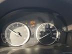 2014 Acura Rdx  for Sale in Indianapolis, IN - Rear End