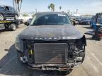 2022 Kia Telluride Ex for Sale in Van Nuys, CA - Front End