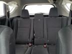 2016 Toyota Rav4 Le იყიდება Kansas City-ში, KS - Front End