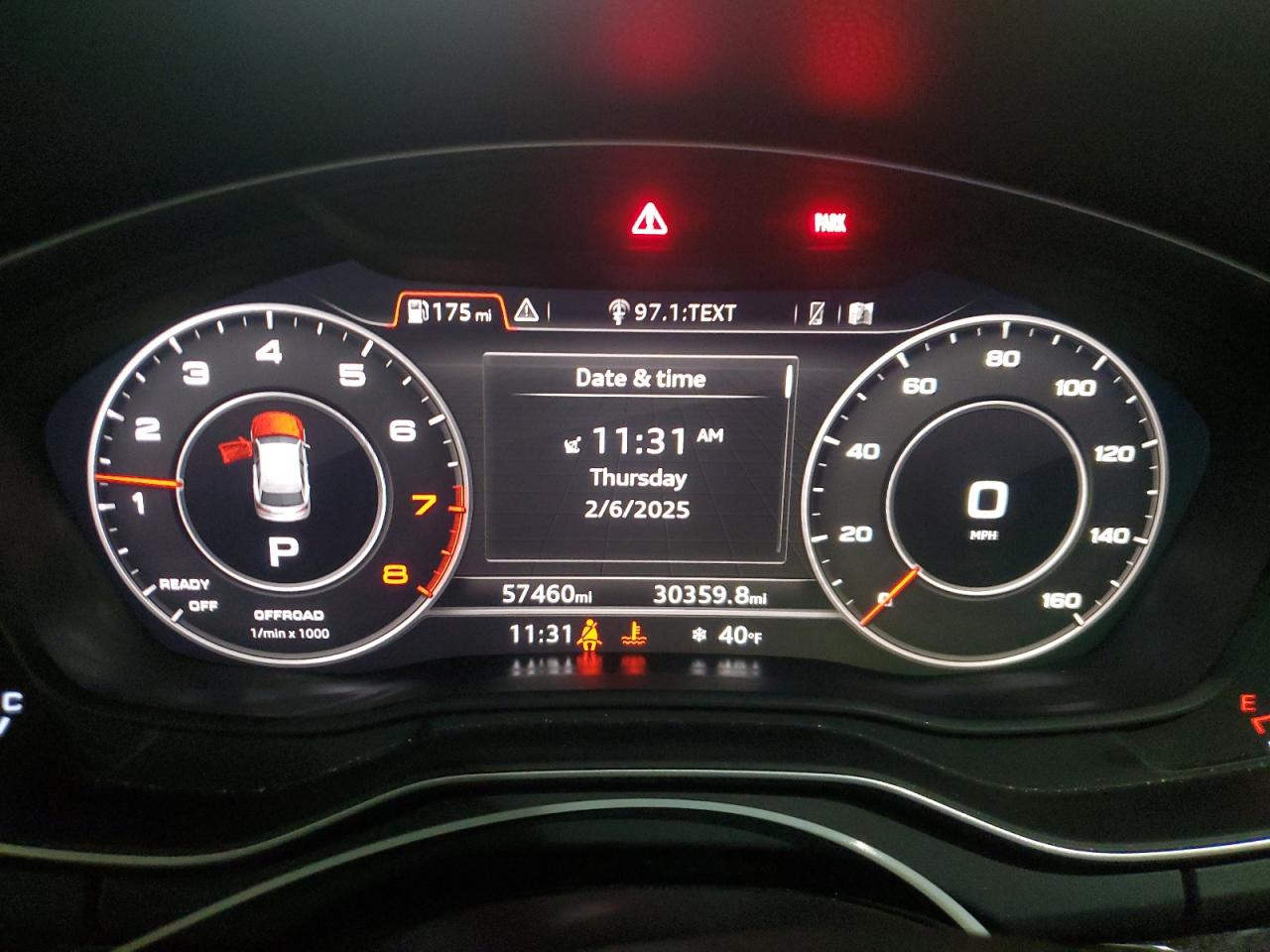 2018 Audi Q5 - Image 9