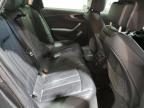 2020 Audi A4 Premium Plus продається в Billings, MT - Front End