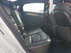 2015 Hyundai Sonata Sport للبيع في Littleton، CO - Front End