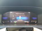 2022 Volkswagen Taos Se zu verkaufen in Midway, FL - Rear End