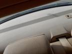 2009 BMW 523I SE A for sale at Copart SANDY