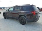 2020 Gmc Acadia At4 for Sale in Arcadia, FL - Front End