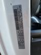 2020 Ram Promaster 1500 1500 Standard zu verkaufen in Gaston, SC - Rear End