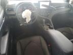 2023 Toyota Camry Xse for Sale in Cartersville, GA - Front End