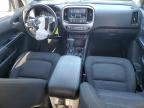 2021 Gmc Canyon Elevation   en Venta en Albany, NY - Rear End