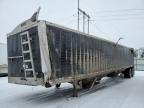 2023 Wil Trailer за продажба в Leroy, NY - All Over