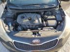 2014 Kia Forte Lx for Sale in West Palm Beach, FL - Minor Dent/Scratches