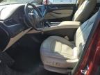 2018 Buick Enclave Essence for Sale in Tifton, GA - Front End
