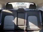 2021 Hyundai Kona Sel for Sale in Louisville, KY - Front End