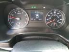 2021 Kia Forte Fe de vânzare în Fresno, CA - Minor Dent/Scratches