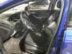 2013 Ford Focus Se for Sale in Eldridge, IA - Front End