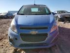 2014 Chevrolet Spark 1Lt للبيع في Phoenix، AZ - Rear End