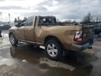 2011 Dodge Ram 1500  იყიდება Woodburn-ში, OR - All Over