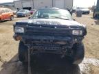 1992 Toyota Pickup 1/2 Ton Short Wheelbase Dlx للبيع في Albuquerque، NM - Rear End
