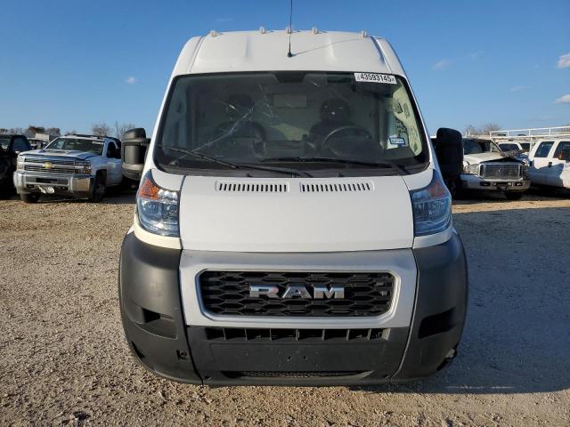 2020 RAM PROMASTER 2500 2500 HIGH