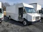 2018 Freightliner Chassis M Line Walk-In Van на продаже в Grantville, PA - Side