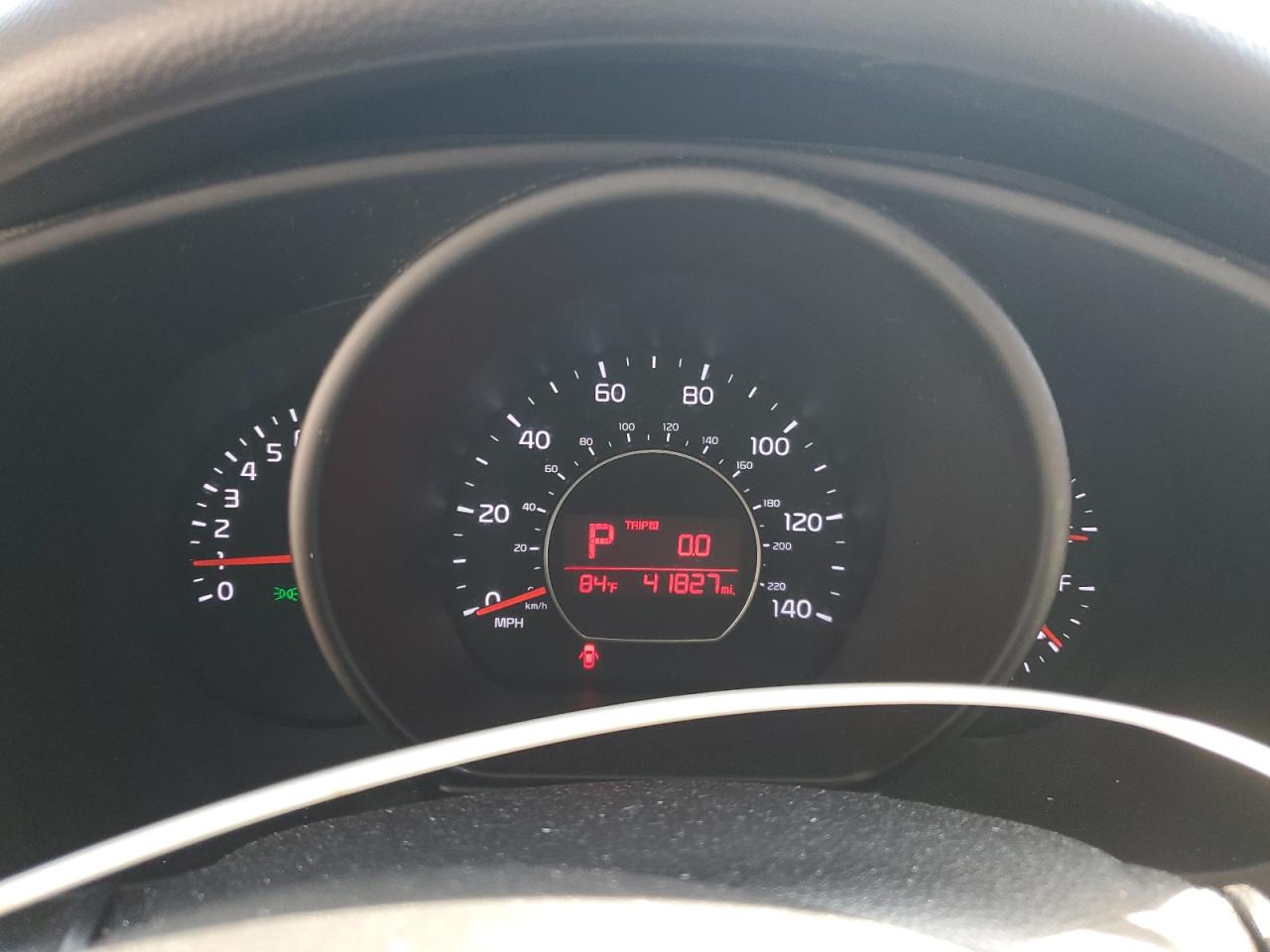2019 Kia Soul - Image 9