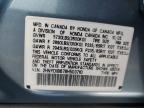 Las Vegas, NV에서 판매 중인 2006 Acura Mdx Touring - Front End