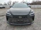 2023 Lexus Rx 350 Base for Sale in York Haven, PA - Side