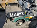 2000 Ezgo Golf Cart en Venta en Van Nuys, CA - All Over