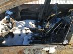 2016 Kia Sorento Lx de vânzare în Appleton, WI - Burn