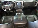 2017 Gmc Sierra K1500 Slt იყიდება Woodhaven-ში, MI - Rear End