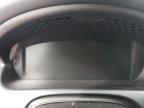 Sacramento, CA에서 판매 중인 2011 Jaguar Xj - Mechanical