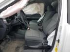 Waldorf, MD에서 판매 중인 2024 Ford F150 Xl - Side