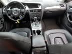 2009 Audi A4 3.2 Quattro for Sale in Martinez, CA - All Over