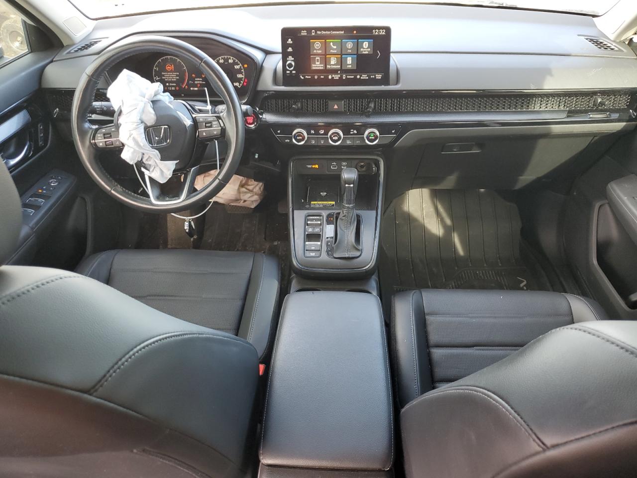 2023 Honda CR-V - Image 8